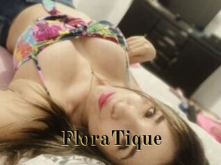 FloraTique