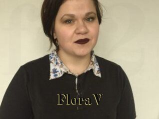 FloraV