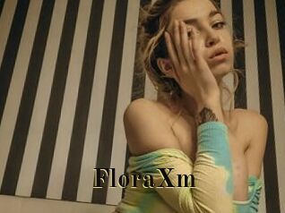 FloraXm