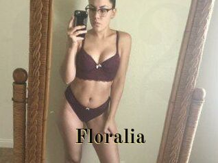 Floralia
