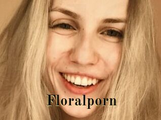 Floralporn