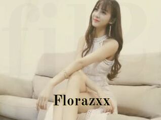 Florazxx