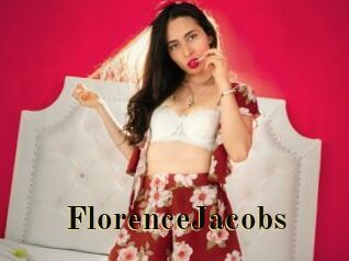 FlorenceJacobs