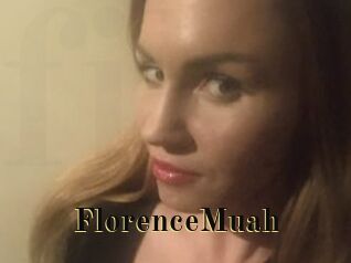 FlorenceMuah Films 2 Q