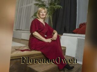 FlorenceOwen