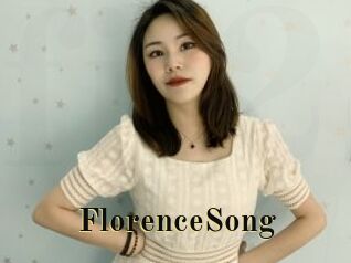 FlorenceSong