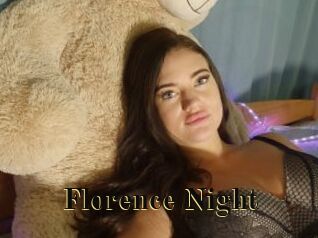 Florence_Night