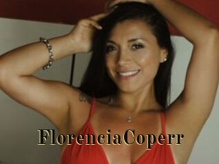 FlorenciaCoperr