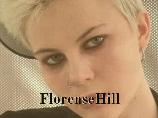 FlorenseHill
