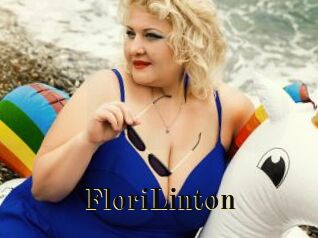 FloriLinton