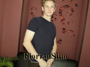 FlorianSlim