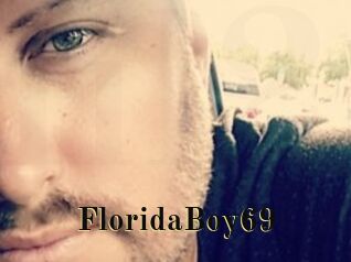 FloridaBoy69