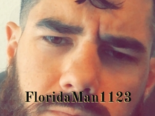 FloridaMan1123