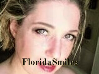 FloridaSmiles