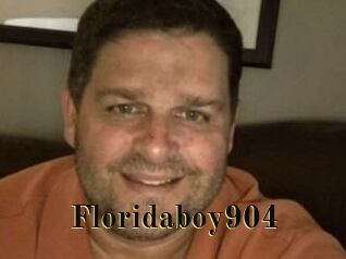 Floridaboy904