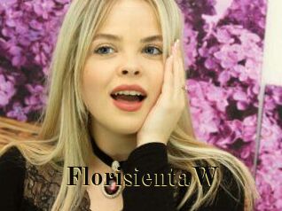 FlorisientaW