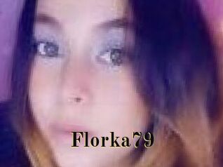 Florka79