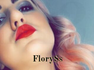 FlorySs