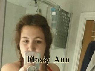 Flossy_Ann
