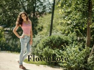 FloverLove