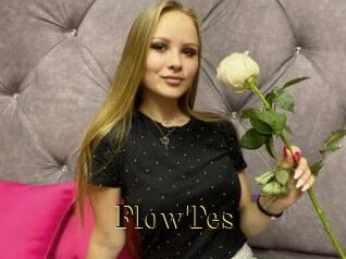 FlowTes