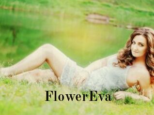 FlowerEva