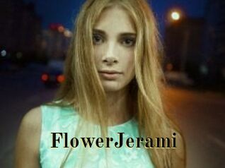 Flower_Jerami