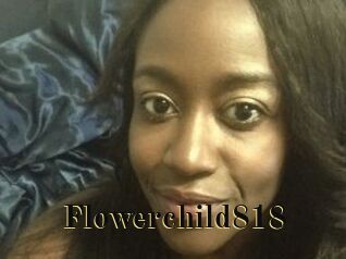 Flowerchild818