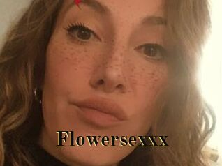 Flowersexxx
