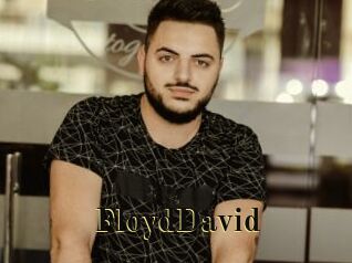 FloydDavid