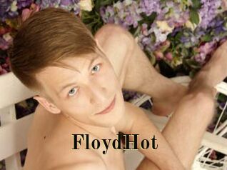 FloydHot