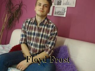 Floyd_Frost