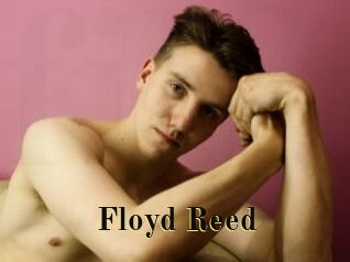 Floyd_Reed