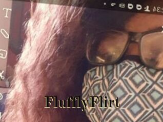 FlufflyFlirt