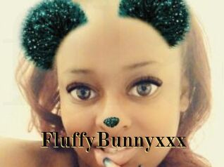 FluffyBunnyxxx
