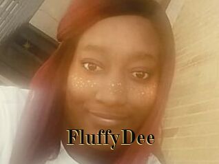 FluffyDee