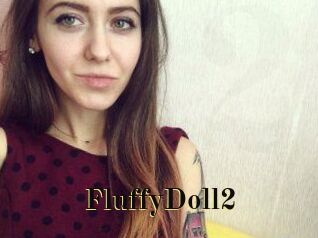 FluffyDoll2