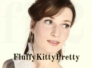 Fluffy_Kitty_Pretty
