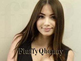 FluffyQbunny