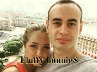 Fluffy_bunnieS