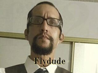 Flydude