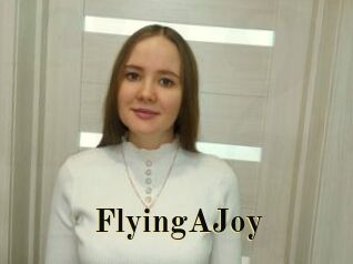 FlyingAJoy