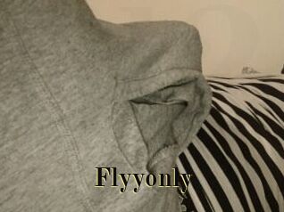 Flyyonly