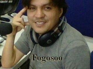 Fogosoo