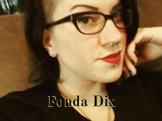 Fonda_Dix Films 2 Q