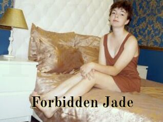 Forbidden_Jade