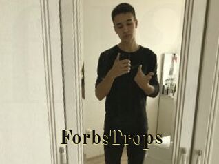 ForbsTrops