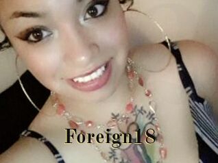 Foreign18