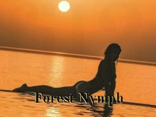 Forest_Nymph