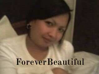 ForeverBeautiful